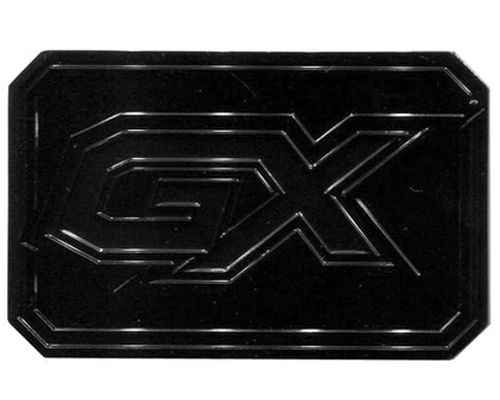 金属製GXマーカー「マスターバト...