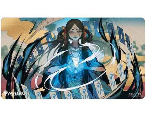 ストリクスヘイヴン：魔法学院 日...