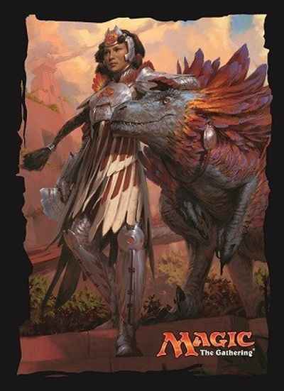 ウルトラプロ  イクサラン《戦場...