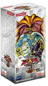 ビギナーズエディション1 Amazon.co.jp: 遊戯王 隼の騎士 ノーマル BE01 ビギナーズ