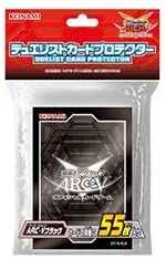 ARC-V デュエリストカードプロテ...