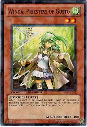 遊戯王　英語版　DT05 ボックス 遊戯王 英語版 DT05 ボックス Amazon.co.jp: 遊戯王 英語 EU版