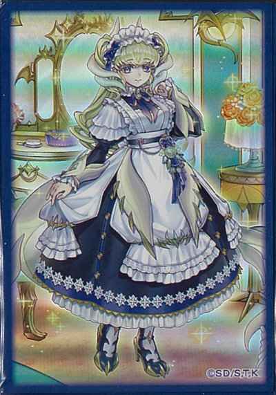 遊戯王】 サプライ品 スリーブ｜トレカの激安通販トレトク【公式】