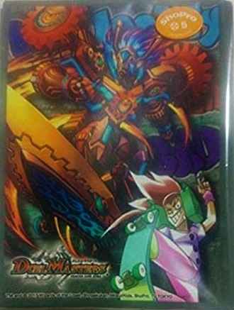 WHF限定 “罰怒”ブランド 42枚入り...