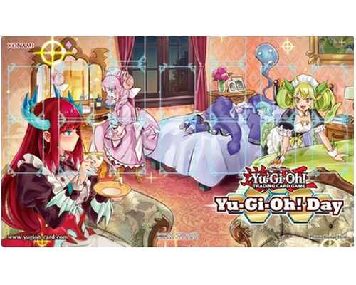 遊戯王】 サプライ品 プレイマット｜トレカの激安通販トレトク【公式】