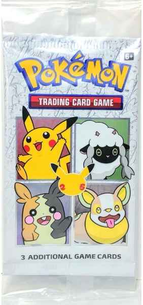 英語版 ポケモンカードゲーム プ...