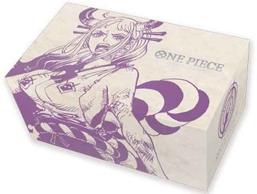 オフィシャルストレージボックス ...