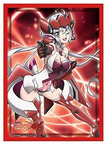 キャラスリ 戦姫絶唱シンフォギア...