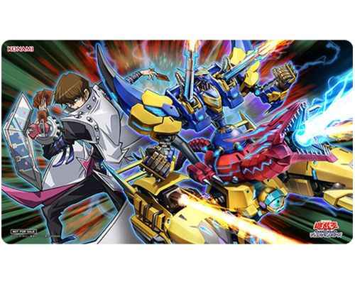 遊戯王】 サプライ品 プレイマット｜トレカの激安通販トレトク【公式】