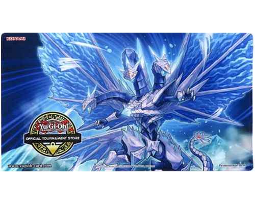 遊戯王】 サプライ品 プレイマット｜トレカの激安通販トレトク【公式】