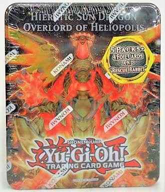 英語版 コレクティブル ティン201...