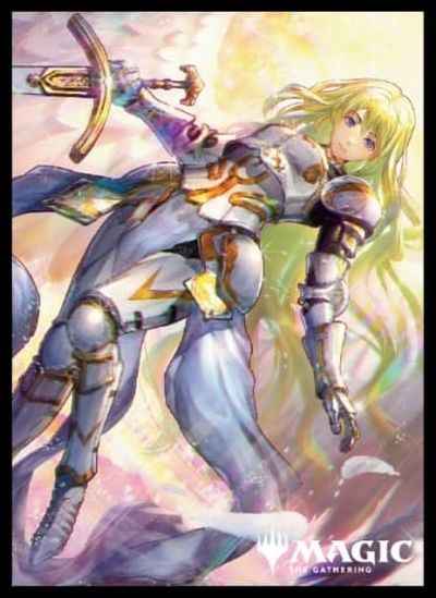 エンスカイ『団結のドミナリア』...