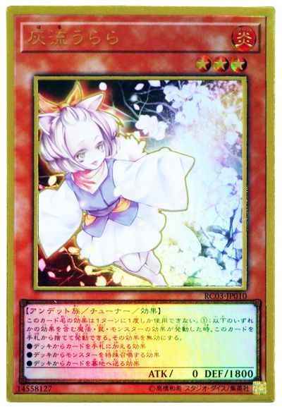 遊戯王】 レアリティコレクション RARITY COLLECTION－PREMIUM