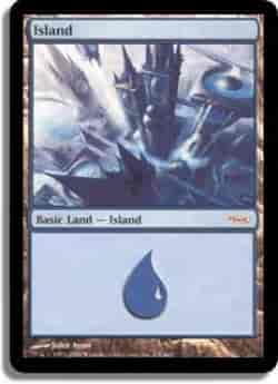 島(アリーナ リーグ プロモ 2006)