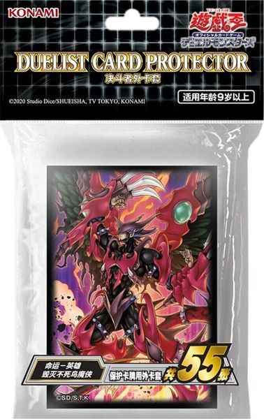中国語版 Ｄ－ＨＥＲＯ デストロ...