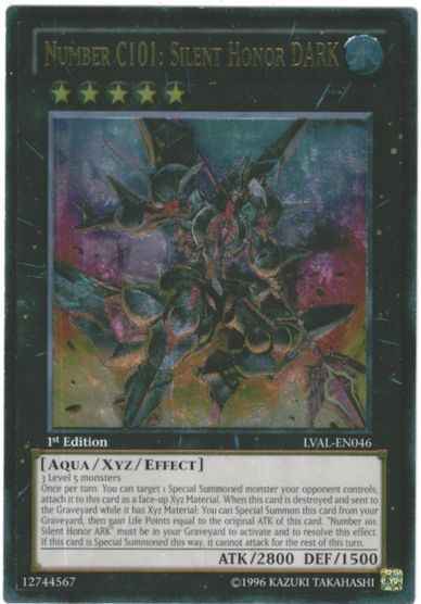 ＣＮｏ.１０１ Ｓ・Ｈ・Ｄａｒｋ ...