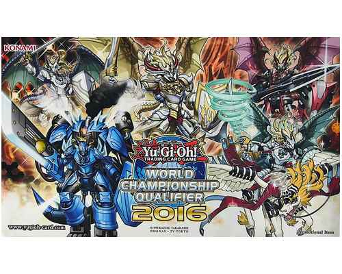 遊戯王】 サプライ品 プレイマット｜トレカの激安通販トレトク【公式】