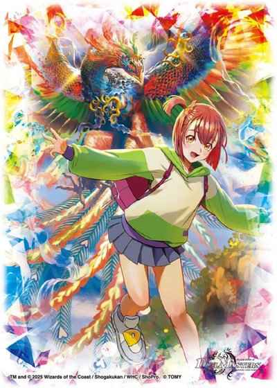 超愛銀河クエーサー・ラブエクス...