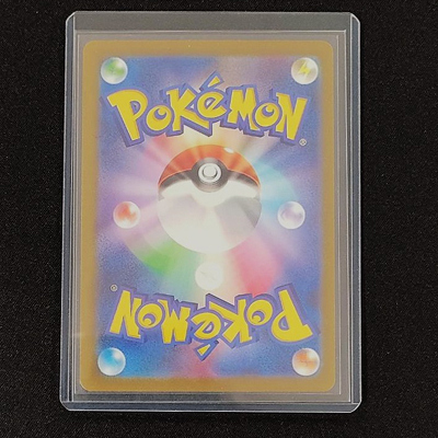 ご注文内容に応じた梱包画像