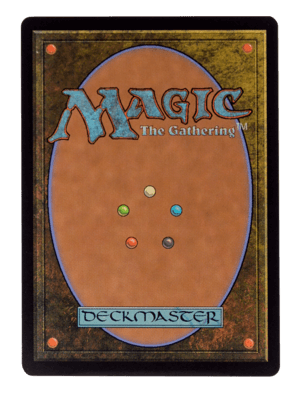 ランクA_MTG
画像2