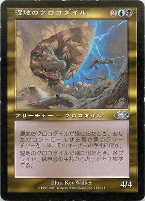 ランクB_MTG画像3