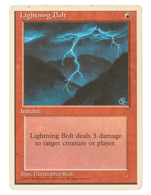 ランクC_MTG
画像1