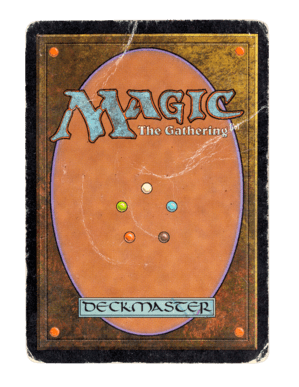 ランクD_MTG
画像2