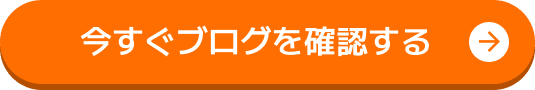今すぐブログを確認する