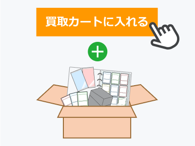 どちらも利用したいイメージ